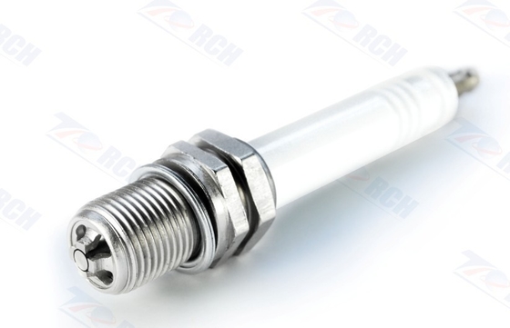 Bugi phát điện dòng RB76N Champion hiệu suất cao R1B12-76