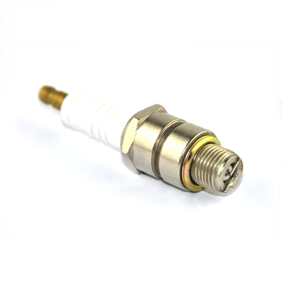 Máy phát điện hậu mãi Bugi R2E15-85 cho Cummins