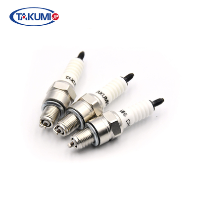 Bugi Bugi ô tô BUJIA Bosch F002G40087 Loại UR4AC Super Plus