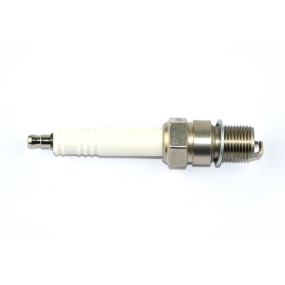 Hậu mãi Bugi Prechamber R5B12-77 cho động cơ 3520
