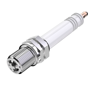 R1B12-75 Máy phát điện Torch Bugi cho Champion Beru Stit Jenbacher