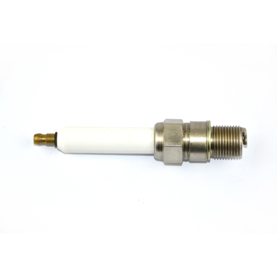 436782 R9B12-77 Bugi Torch cho Máy phát điện GS 620