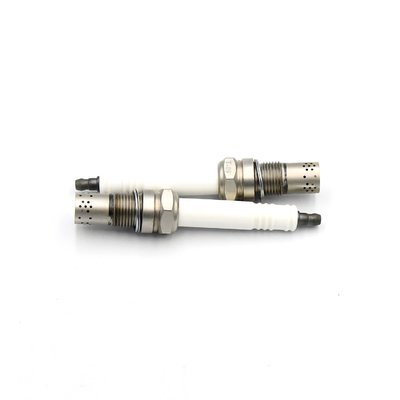 Chất lượng tốt 1254664 1241162 ốc sưởi cho động cơ Jenbacher