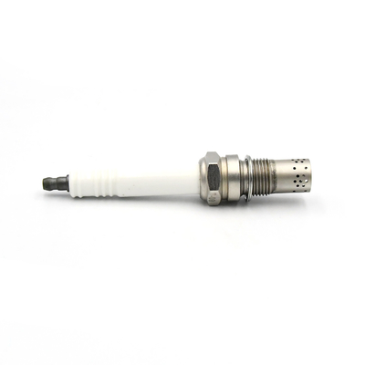 Jenbacher GS 420 312 Động cơ 21103762