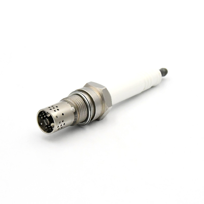 Bugi Máy Phát Điện Cho Jenbacher 462203