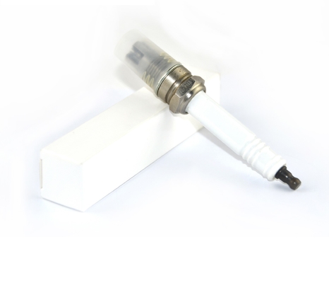 GS 320 GS 316 GS 314 Bugi máy phát điện P7.1V5 351000