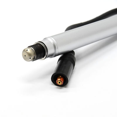 Chất lượng OEM Bugi 12343755 12344096 12343055 Cho MWM