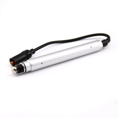 Bugi đánh lửa TAKUMI S-R6A15 cho động cơ MWM TCG 2016 / TCG 3016 / CG 132