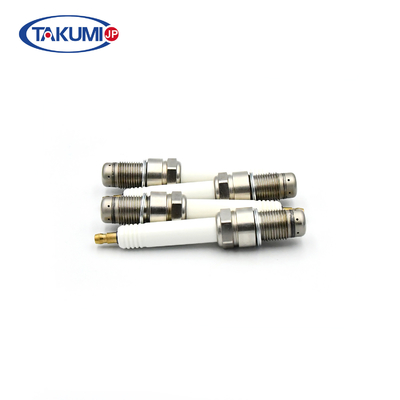 Bugi máy phát điện MTU X52404500049 / X52404500039 (18VGZ 1-77)
