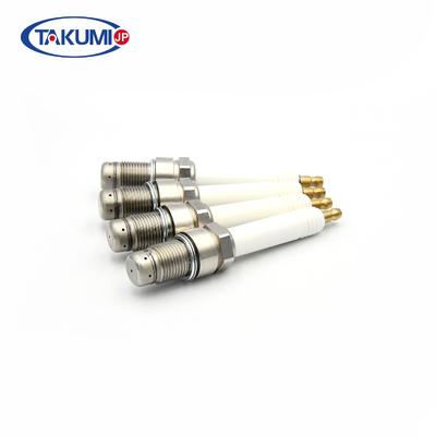 Bugi OEM CHP Mtu X52404500049 X52404500056