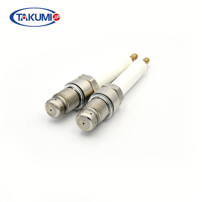 Bugi hậu mãi OEM cho động cơ MTU 33