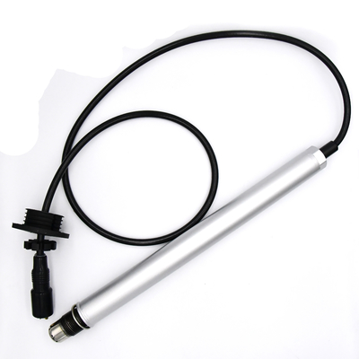 Prechamber Bugi 1228 5126/12285126 cho MWM TCG2032 Engine