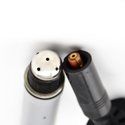 Bugi công nghiệp S-R6A19 12453566 cho MWM TCG 3016