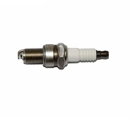 Torch Auto Engine Spark Plug F6TC cho Mitsubishi Nissan Toyota Infineti
