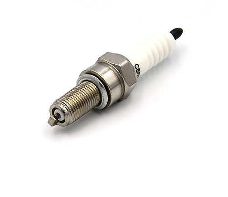 ĐỘNG CƠ PHỤ TÙNG XE MÁY SPARK PLUG B7RTC CHO YAMAHA KAWASAKI HONDA