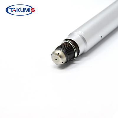 Máy phát điện bề mặt bạch kim Bugi Bugi S-R6A12 cho động cơ MWM TCG2020