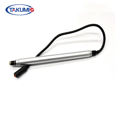 S-R6A12 Bugi công nghiệp OE 12625058 cho động cơ CHP và COGEN cho MWM 2020