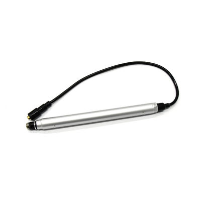 TAKUMI S-R6A12 Đòi lửa OEM Đòi lửa phòng trước 1245-2828 Để sửa chữa MWM TCG2020 Ga (12452828)