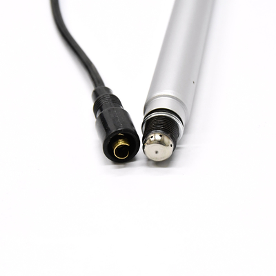 Máy phát điện TCG 2020 CG 170 Bugi trước 12453572 12453556 12453315