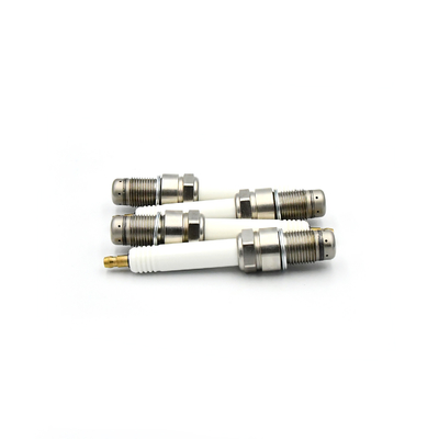 Bugi OEM cho MTU X52404500052 Dòng MTU 4000 L61 / L62 / L62 FB / L63