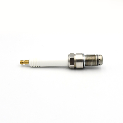 Bugi máy phát điện thay thế MTU X52404500049 X52404500039