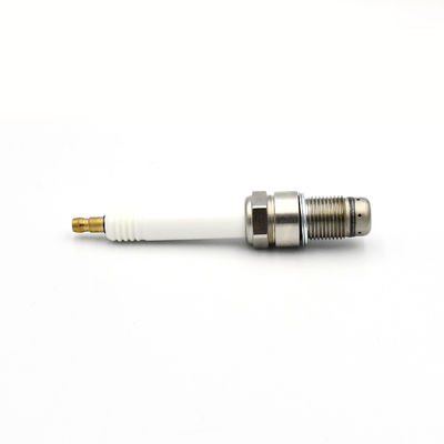 Bugi thay thế cho máy phát điện TAKUMI R6GC1-77M Bugi MTU X52404500049 X52404500039 (X52404500049)