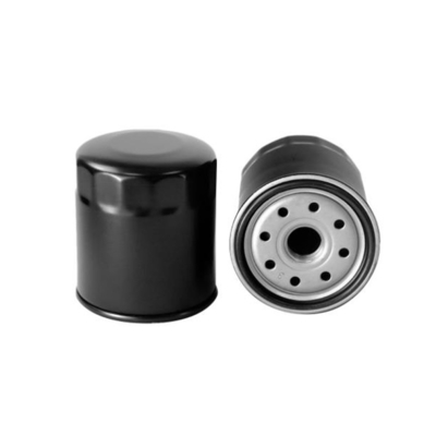 Bộ lọc dầu động cơ tiêu chuẩn OE cho ô tô 90915-YZZE2 90915-YZZE1 Toyota