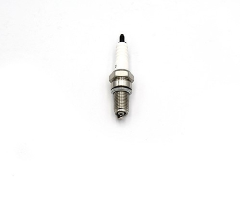 Động cơ Auto Spark Plug Chống ăn mòn hiệu suất cao D8RTC