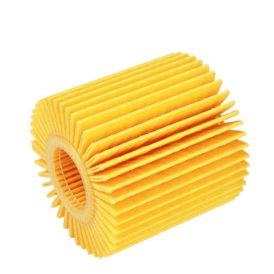 Tên