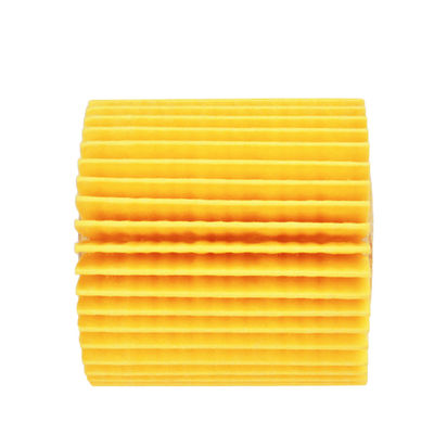 Tên