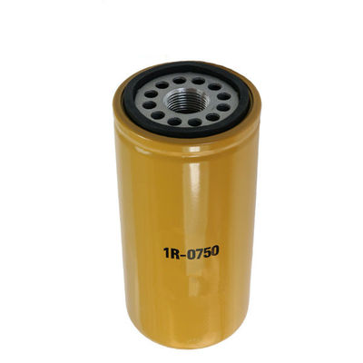 Tên